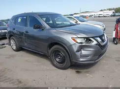 JN8AT2MT2HW383951 2017 NISSAN ROGUE