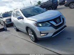 JN8AT2MT2HW384498 2017 NISSAN ROGUE