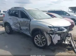 JN8AT2MT2HW386588 2017 NISSAN ROGUE