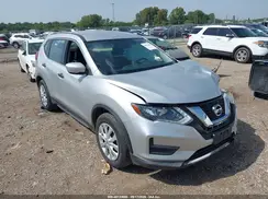 JN8AT2MT2HW386770 2017 NISSAN ROGUE