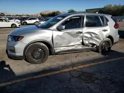 JN8AT2MT2HW386901 2017 NISSAN ROGUE