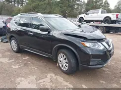 JN8AT2MT2HW387594 2017 NISSAN ROGUE
