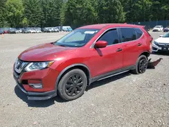 JN8AT2MT2HW388101 2017 NISSAN ROGUE