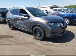 JN8AT2MT2HW388129 2017 NISSAN ROGUE