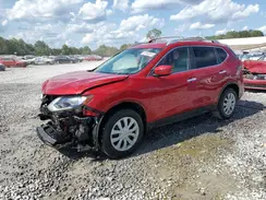 JN8AT2MT2HW388406 2017 NISSAN ROGUE