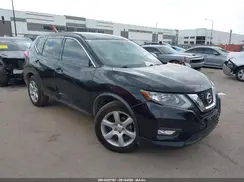 JN8AT2MT2HW388616 2017 NISSAN ROGUE
