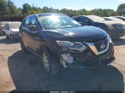 JN8AT2MT2HW388762 2017 NISSAN ROGUE