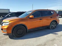 JN8AT2MT2HW391015 2017 NISSAN ROGUE