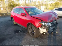 JN8AT2MT2HW391869 2017 NISSAN ROGUE
