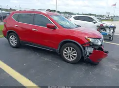 JN8AT2MT2HW392973 2017 NISSAN ROGUE