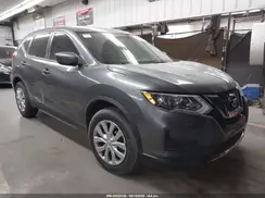 JN8AT2MT2HW392987 2017 NISSAN ROGUE