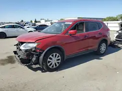 JN8AT2MT2HW394240 2017 NISSAN ROGUE
