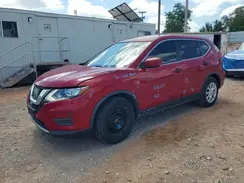 JN8AT2MT2HW395792 2017 NISSAN ROGUE