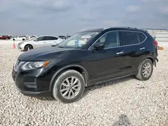 JN8AT2MT2HW395811 2017 NISSAN ROGUE