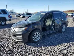 JN8AT2MT2HW396215 2017 NISSAN ROGUE