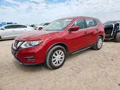 JN8AT2MT2HW396263 2017 NISSAN ROGUE