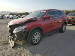 JN8AT2MT2HW396425 2017 NISSAN ROGUE