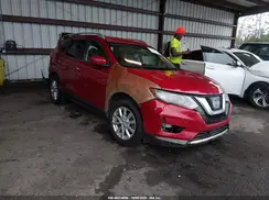 JN8AT2MT2HW397445 2017 NISSAN ROGUE