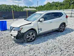 JN8AT2MT2HW397817 2017 NISSAN ROGUE