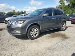JN8AT2MT2HW397929 2017 NISSAN ROGUE