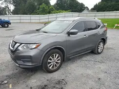 JN8AT2MT2HW398241 2017 NISSAN ROGUE
