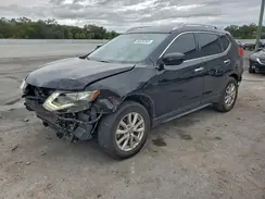 JN8AT2MT2HW398952 2017 NISSAN ROGUE