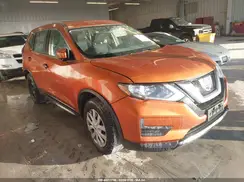 JN8AT2MT2HW398997 2017 NISSAN ROGUE