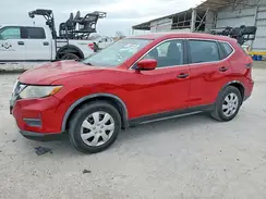 JN8AT2MT2HW399213 2017 NISSAN ROGUE