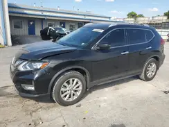 JN8AT2MT2HW399440 2017 NISSAN ROGUE