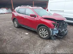 JN8AT2MT2HW400179 2017 NISSAN ROGUE