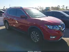 JN8AT2MT2HW401154 2017 NISSAN ROGUE