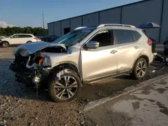 JN8AT2MT2HW402725 2017 NISSAN ROGUE