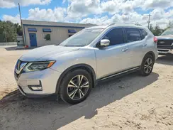 JN8AT2MT2HW403986 2017 NISSAN ROGUE
