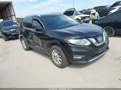JN8AT2MT2HW404622 2017 NISSAN ROGUE