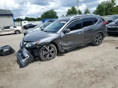 JN8AT2MT2HW404698 2017 NISSAN ROGUE