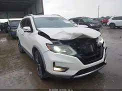 JN8AT2MT2HW404880 2017 NISSAN ROGUE