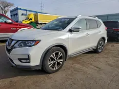 JN8AT2MT2HW405026 2017 NISSAN ROGUE