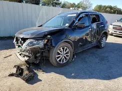 JN8AT2MT2HW405155 2017 NISSAN ROGUE