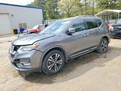 JN8AT2MT2HW406080 2017 NISSAN ROGUE