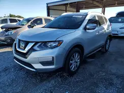 JN8AT2MT2HW406192 2017 NISSAN ROGUE