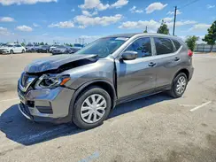 JN8AT2MT2HW406824 2017 NISSAN ROGUE