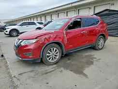 JN8AT2MT2HW408072 2017 NISSAN ROGUE