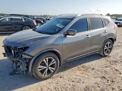 JN8AT2MT2HW408539 2017 NISSAN ROGUE
