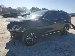 JN8AT2MT2JW451705 2018 NISSAN ROGUE