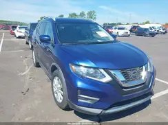 JN8AT2MT2JW452577 2018 NISSAN ROGUE