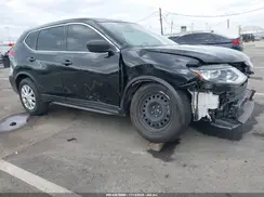 JN8AT2MT2JW452644 2018 NISSAN ROGUE