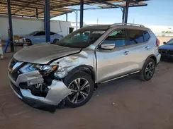JN8AT2MT2JW453647 2018 NISSAN ROGUE