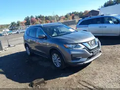 JN8AT2MT2JW456208 2018 NISSAN ROGUE