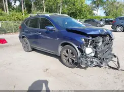 JN8AT2MT2JW456838 2018 NISSAN ROGUE