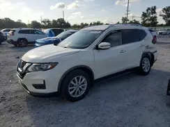 JN8AT2MT2JW457150 2018 NISSAN ROGUE